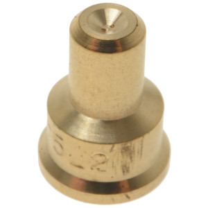 PILOT JET SIT ϕ 0.50 mm