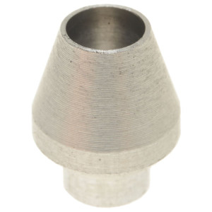 OLIVE FOR PIPE ϕ 4 mm