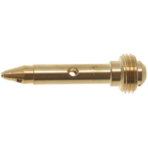 PILOT JET SIT ϕ 0.20 mm