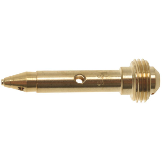 PILOT JET SIT ϕ 0.35 mm