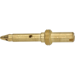 PILOT JET SIT ϕ 0.20 mm