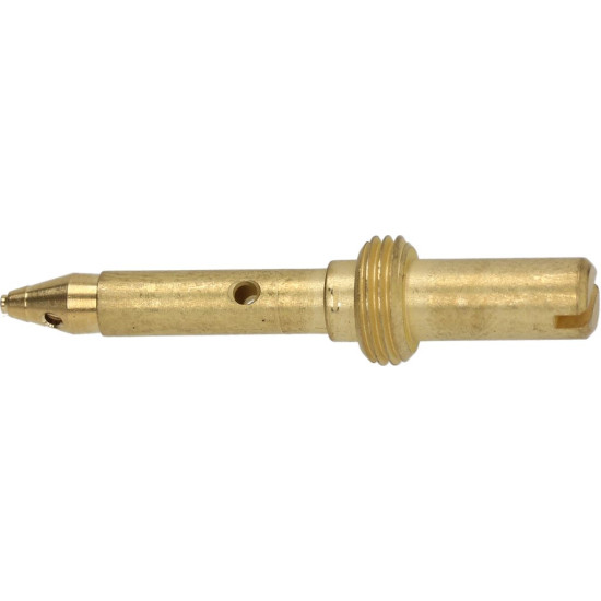 PILOT JET SIT ϕ 0.20 mm