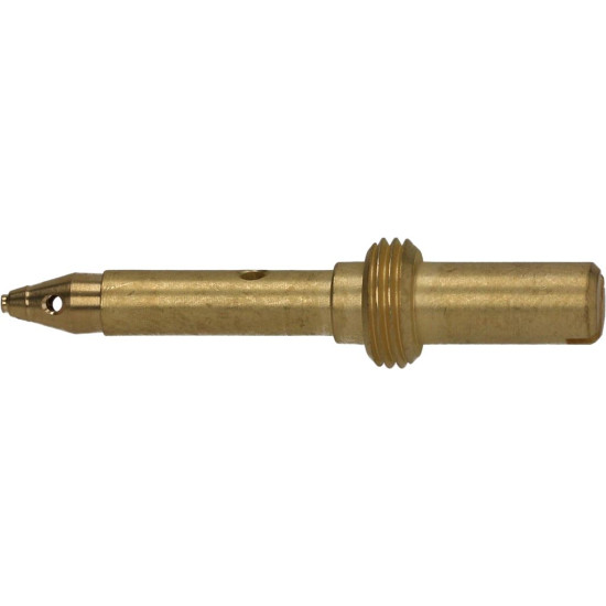 PILOT JET SIT ϕ 0.30 mm