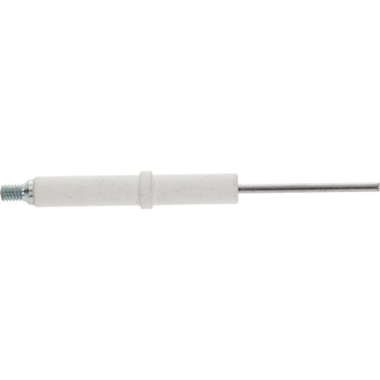 IGNITION PLUG ROUND ϕ 7x44 mm IGNITION PLUG ROUND ϕ 7x44 mm
