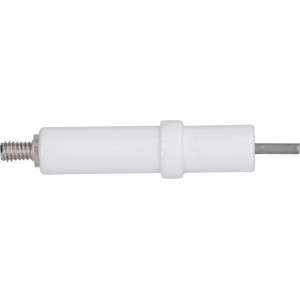 IGNITION PLUG ROUND ϕ 9x39 mm