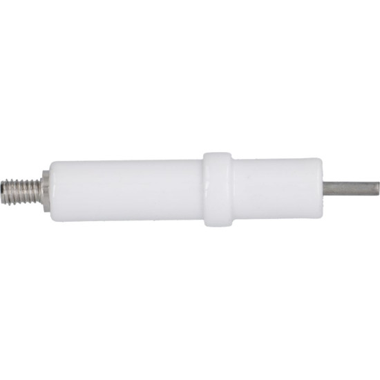 IGNITION PLUG ROUND ϕ 9x39 mm IGNITION PLUG ROUND ϕ 9x39 mm