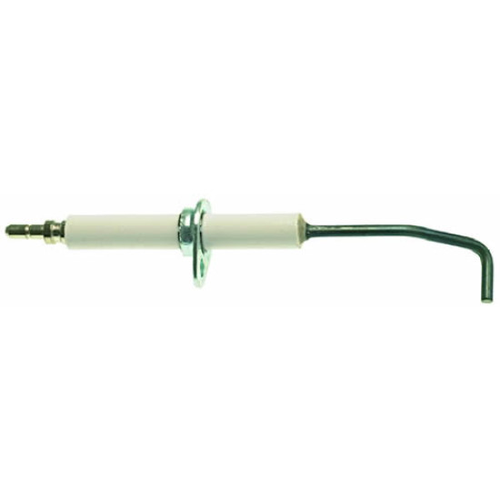 ROUND IGNITION PLUG ϕ 9.5x77 mm ROUND IGNITION PLUG ϕ 9.5x77 mm