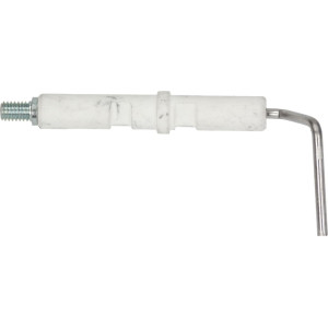 ROUND IGNITION PLUG ϕ 7x44 mm