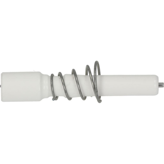 ROUND IGNITION PLUG ϕ 7/10x52 mm ROUND IGNITION PLUG ϕ 7/10x52 mm