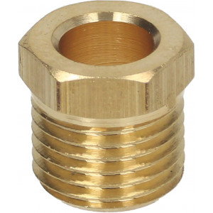 PIPE FITTING ϕ 6 mm