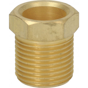 PIPE FITTING ϕ 12 mm