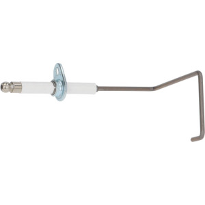 ROUND IGNITION PLUG ϕ 7x47 mm