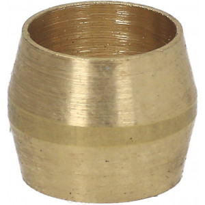 OLIVE FOR PIPE ϕ 6 mm