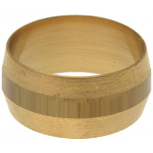 OLIVE FOR PIPE ϕ 12 mm