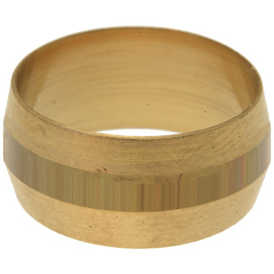 OLIVE FOR PIPE ϕ 12 mm OLIVE FOR PIPE ϕ 12 mm