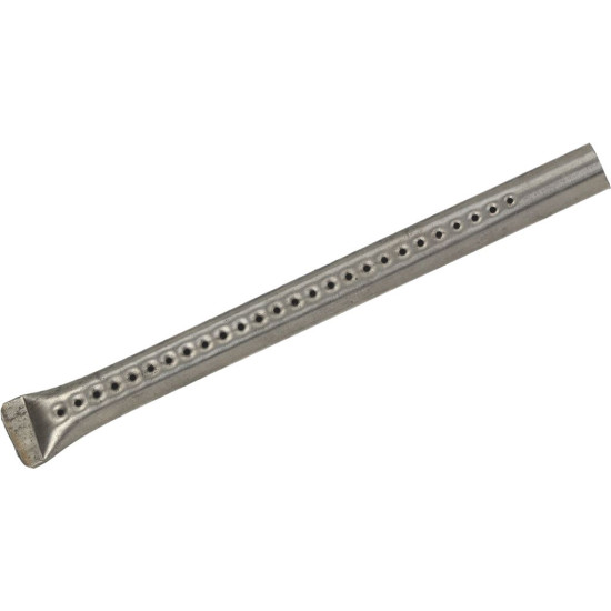 FLAME TRANSITION PIPE 130 mm