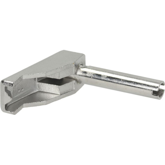 PILOT BURNER