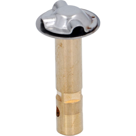 DEFLECTOR 3 FLAMES FOR PILOT SIT