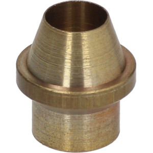 OLIVE FOR PIPE ϕ 4 mm