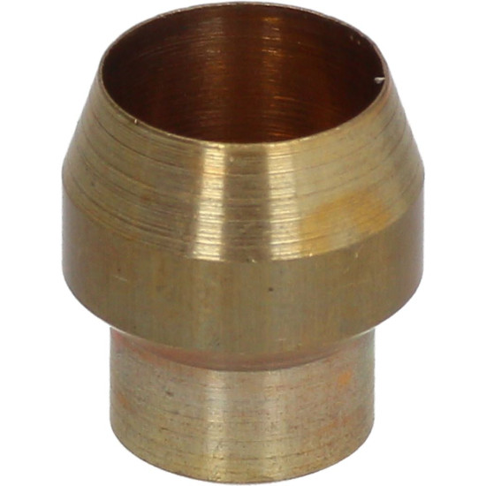 OLIVE FOR PIPE ϕ 6 mm