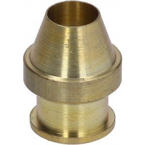 OLIVE FOR PIPE ϕ 4 mm