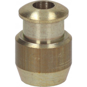 OLIVE FOR PIPE ϕ 6 mm