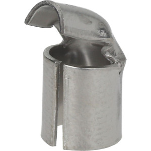 PILOT CAP SIT 1 FLAME