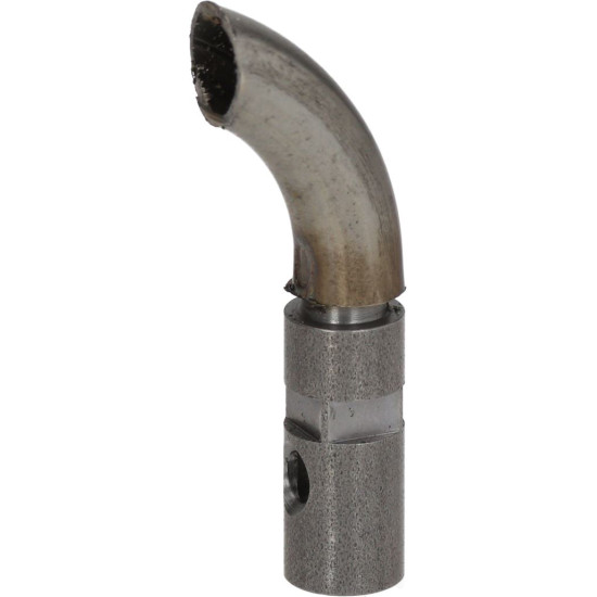 PILOT CAP SIT 1 FLAME