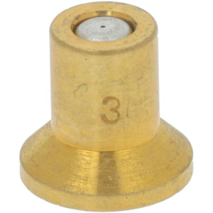 PILOT JET LPG COPRECI 30mBAR