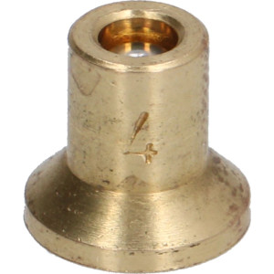 PILOT JET NATURAL GAS COPRECI 25mBAR