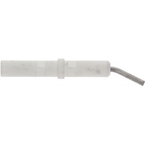 IGNITION PLUG ROUND ϕ 7x44 mm