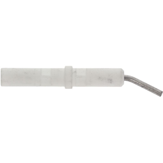 IGNITION PLUG ROUND ϕ 7x44 mm IGNITION PLUG ROUND ϕ 7x44 mm