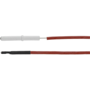 ROUND IGNITION PLUG ϕ 6.5x55 mm