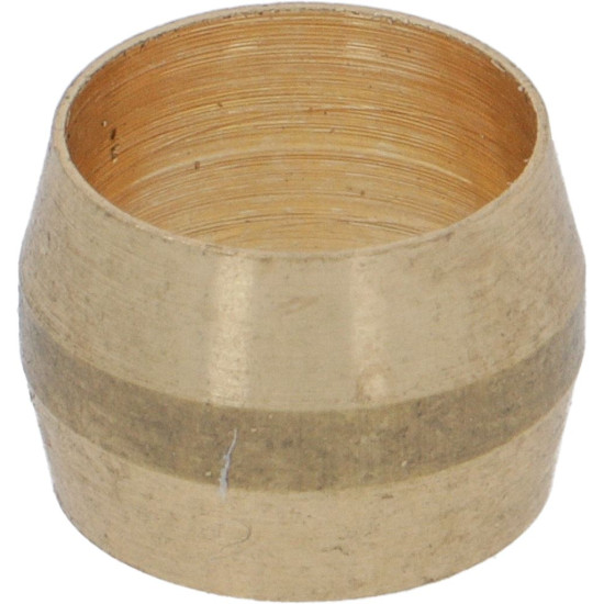 OLIVE FOR PIPE ϕ 8 mm