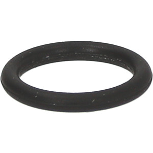 GASKET ϕ 8x6x1 mm