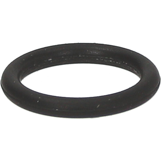 GASKET ϕ 8x6x1 mm