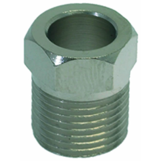 OLIVE CLAMP ϕ 8 mm