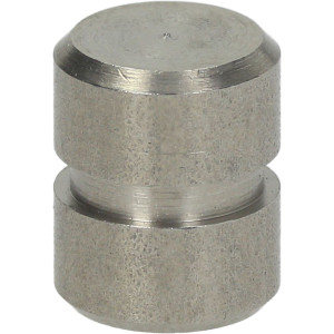 HOLE CAP ϕ 8x10 mm
