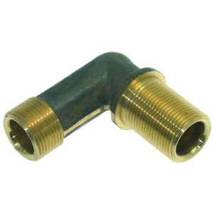 NOZZLE HOLDER FOR BURNER