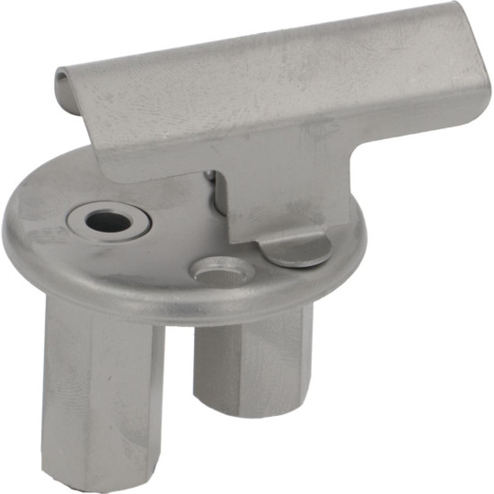 PILOT BURNER PILOT BURNER
