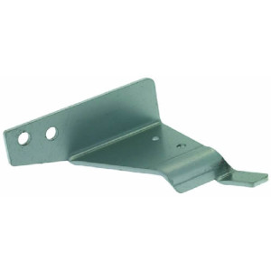 PILOT SUPPORT BRACKET 63x50x35 mm