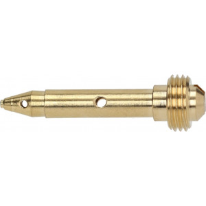 PILOT JET SIT ϕ 0.25 mm