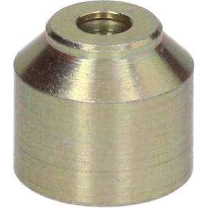 PILOT JET SIT ϕ 0.25 mm