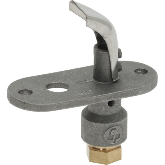 PILOT BURNER NATURAL GAS CB 503.006 PILOT BURNER NATURAL GAS CB 503.006