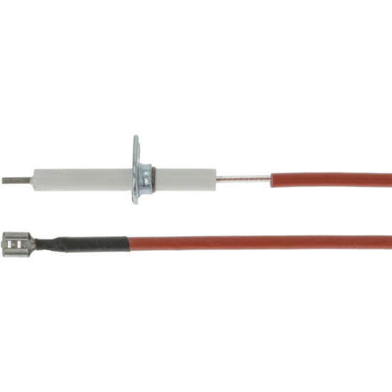DETECTION PLUG ROUND ϕ 7x60 mm DETECTION PLUG ROUND ϕ 7x60 mm
