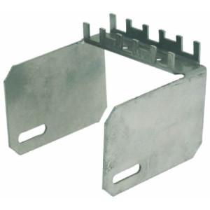 PILOT SUPPORT 57x38 mm