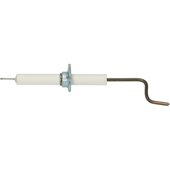 ROUND DETECTION PLUG ϕ 7x55 mm ROUND DETECTION PLUG ϕ 7x55 mm