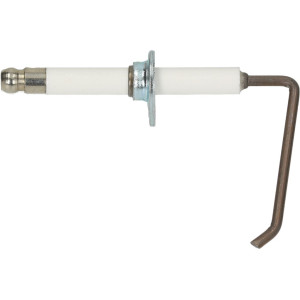 ROUND IGNITION PLUG ϕ 7x47 mm