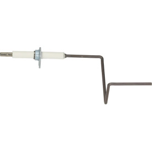 ROUND DETECTOR ELECTRODE ϕ 7x47 mm