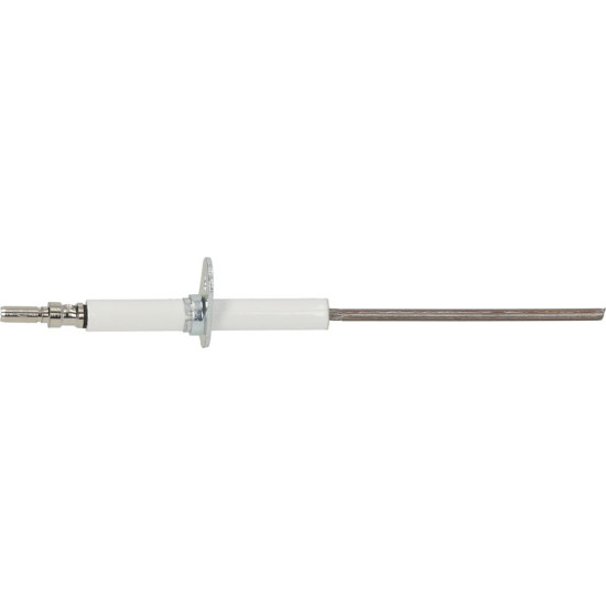 DETECTION PLUG ROUND ϕ 8x60 mm DETECTION PLUG ROUND ϕ 8x60 mm